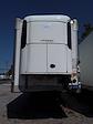 Used 2016 Utility Trailer VS2RA 48/162/102 48' Refrigerated Trailer #349195 for sale #349195 - photo 3