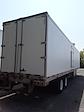 Used 2016 Utility Trailer VS2RA 48/162/102 48' Refrigerated Trailer #349195 for sale #349195 - photo 5