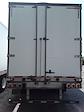 Used 2016 Utility Trailer VS2RA 48/162/102 48' Refrigerated Trailer #349195 for sale #349195 - photo 6