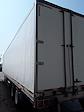 Used 2016 Utility Trailer VS2RA 48/162/102 48' Refrigerated Trailer #349195 for sale #349195 - photo 2