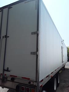 Used 2016 Utility Trailer VS2RA 48/162/102 48' Refrigerated Trailer #349196 for sale #349196 - photo 5