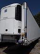 Used 2016 Utility Trailer VS2RA 48/162/102 48' Refrigerated Trailer #349196 for sale #349196 - photo 1