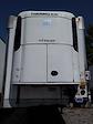 Used 2016 Utility Trailer VS2RA 48/162/102 48' Refrigerated Trailer #349196 for sale #349196 - photo 3