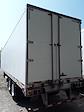 Used 2016 Utility Trailer VS2RA 48/162/102 48' Refrigerated Trailer #349196 for sale #349196 - photo 2