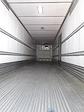 Used 2016 Utility Trailer VS2RA 48/162/102 48' Refrigerated Trailer #349196 for sale #349196 - photo 8