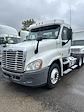 Used 2016 Freightliner Cascadia Day Cab 6x4, Semi Truck for sale #357431 - photo 1