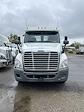 Used 2016 Freightliner Cascadia Day Cab 6x4, Semi Truck for sale #357431 - photo 3