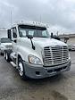 Used 2016 Freightliner Cascadia Day Cab 6x4, Semi Truck for sale #357431 - photo 4