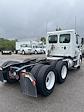 Used 2016 Freightliner Cascadia Day Cab 6x4, Semi Truck for sale #357431 - photo 5