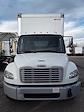 Used 2016 Freightliner M2 106 Conventional Cab 4x2, Box Truck for sale #357927 - photo 3