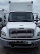 2016 Freightliner M2 106 Conventional Cab 4x2, Box Truck for sale #357928 - photo 3