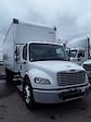 2016 Freightliner M2 106 Conventional Cab 4x2, Box Truck for sale #357928 - photo 4