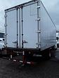 2016 Freightliner M2 106 Conventional Cab 4x2, Box Truck for sale #357928 - photo 5