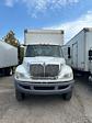 Used 2016 International DuraStar 4300 SBA 4x2, Box Truck for sale #373896 - photo 3