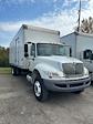 Used 2016 International DuraStar 4300 SBA 4x2, Box Truck for sale #373896 - photo 4