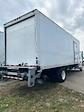 Used 2016 International DuraStar 4300 SBA 4x2, Box Truck for sale #373896 - photo 5