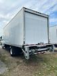 Used 2016 International DuraStar 4300 SBA 4x2, Box Truck for sale #373896 - photo 2