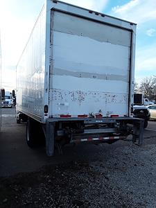 Used 2016 International DuraStar 4300 4x2, Box Truck for sale #376651 - photo 2