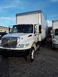 Used 2016 International DuraStar 4300 4x2, Box Truck for sale #376651 - photo 1