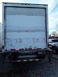 Used 2016 International DuraStar 4300 4x2, Box Truck for sale #376651 - photo 5