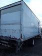 Used 2016 International DuraStar 4300 4x2, Box Truck for sale #376651 - photo 6