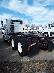 Used 2016 International ProStar+ 6x4, Semi Truck for sale #384324 - photo 2