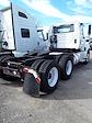 Used 2016 International ProStar+ 6x4, Semi Truck for sale #384324 - photo 5