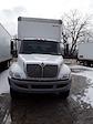 Used 2016 International DuraStar 4300 4x2, Box Truck for sale #390031 - photo 4