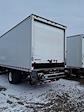 Used 2016 International DuraStar 4300 4x2, Box Truck for sale #390031 - photo 2
