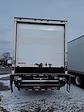 Used 2016 International DuraStar 4300 4x2, Box Truck for sale #390031 - photo 5