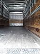 Used 2016 International DuraStar 4300 4x2, Box Truck for sale #390031 - photo 8