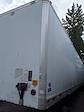 Used 2013 Utility Trailer 4000DX 53/162/102 53' Dry Van Trailer #458026 for sale #458026 - photo 1