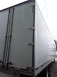 Used 2013 Utility Trailer 4000DX 53/162/102 53' Dry Van Trailer #458026 for sale #458026 - photo 5