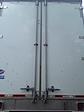 Used 2013 Utility Trailer 4000DX 53/162/102 53' Dry Van Trailer #458026 for sale #458026 - photo 6