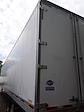 Used 2013 Utility Trailer 4000DX 53/162/102 53' Dry Van Trailer #458026 for sale #458026 - photo 7