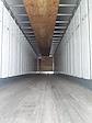 Used 2013 Utility Trailer 4000DX 53/162/102 53' Dry Van Trailer #458026 for sale #458026 - photo 2