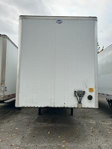 Used 2013 Utility Trailer VS2DC 53/162/102 53' Dry Van Trailer #461649 for sale #461649 - photo 3