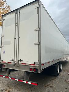 Used 2013 Utility Trailer VS2DC 53/162/102 53' Dry Van Trailer #461649 for sale #461649 - photo 5