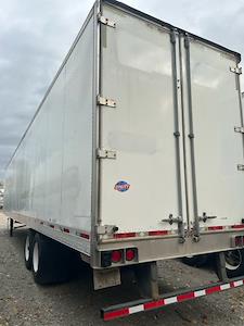 Used 2013 Utility Trailer VS2DC 53/162/102 53' Dry Van Trailer #461649 for sale #461649 - photo 2