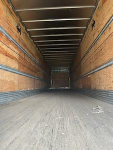 Used 2013 Utility Trailer VS2DC 53/162/102 53' Dry Van Trailer #461649 for sale #461649 - photo 7