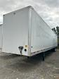 Used 2013 Utility Trailer VS2DC 53/162/102 53' Dry Van Trailer #461649 for sale #461649 - photo 1