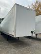 Used 2013 Utility Trailer VS2DC 53/162/102 53' Dry Van Trailer #461649 for sale #461649 - photo 4