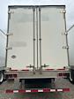 Used 2013 Utility Trailer VS2DC 53/162/102 53' Dry Van Trailer #461649 for sale #461649 - photo 6