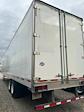 Used 2013 Utility Trailer VS2DC 53/162/102 53' Dry Van Trailer #461649 for sale #461649 - photo 2