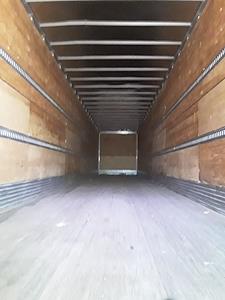 Used 2013 Utility Trailer VS2DC 53/162/102 53' Dry Van Trailer #461657 for sale #461657 - photo 7