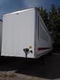 Used 2013 Utility Trailer VS2DC 53/162/102 53' Dry Van Trailer #461657 for sale #461657 - photo 1