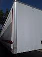 Used 2013 Utility Trailer VS2DC 53/162/102 53' Dry Van Trailer #461657 for sale #461657 - photo 4