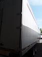 Used 2013 Utility Trailer VS2DC 53/162/102 53' Dry Van Trailer #461657 for sale #461657 - photo 5