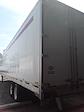 Used 2013 Utility Trailer VS2DC 53/162/102 53' Dry Van Trailer #461657 for sale #461657 - photo 2