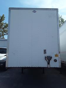 Used 2013 Utility Trailer 4000DX 53/162/102 53' Dry Van Trailer #487409 for sale #487409 - photo 3